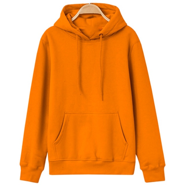 POPPY SHOP.2