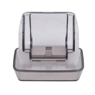 Khung bảo vệ máy ảnh cho DJI Spark
