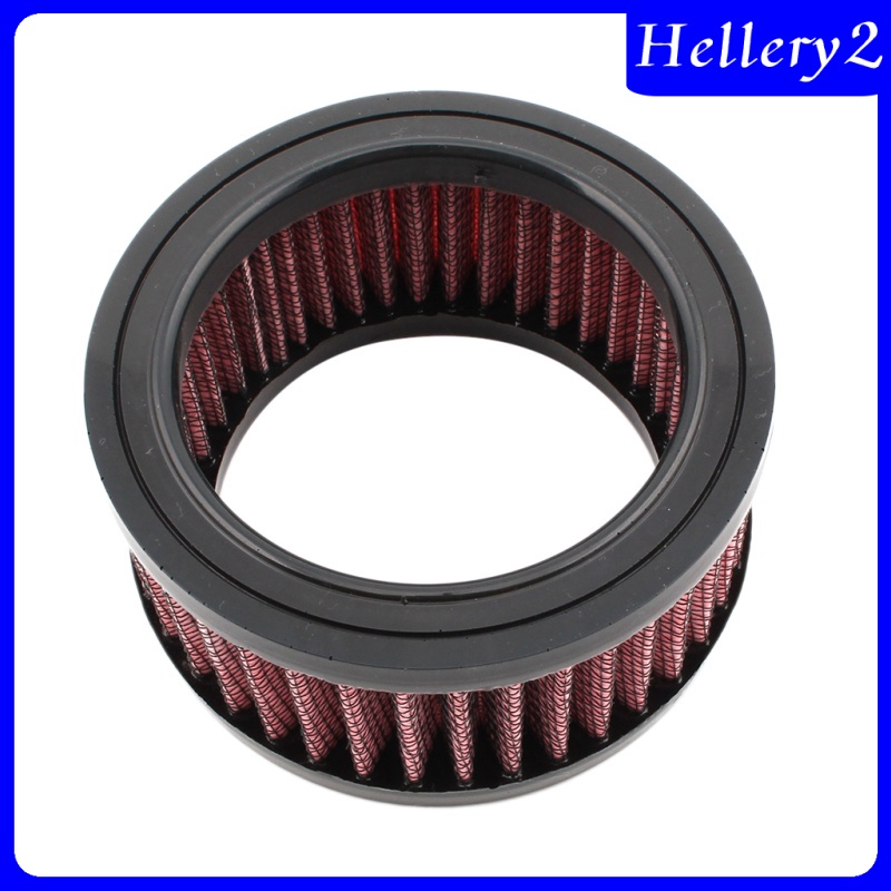 Air Cleaner Intake Filter System Parts for Harley XL883 XL1200 X48
