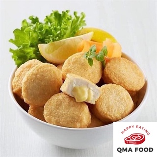 Đậu Hũ Phomai 400gr Greensky