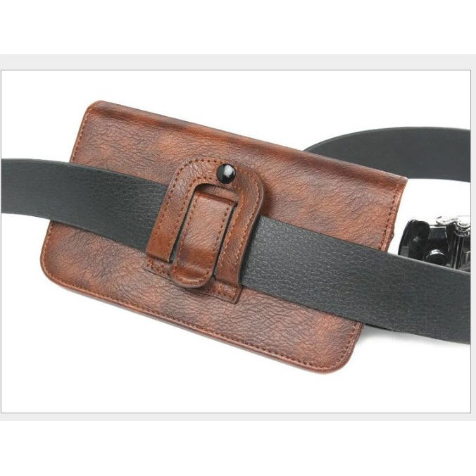 BÓP ĐEO HONG ĐỰNG ĐIỆN THOẠI | BigBuy360 - bigbuy360.vn