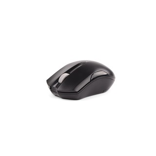 Chuột Không Dây A4Tech G3.200NS Silent