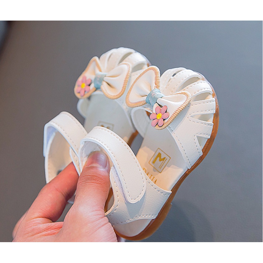 GIÀY BÚP BÊ CAO CẤP 6-36 THANG CHO BÉ GÁI. GIÀY ĐẸP CHO BÉ GÁI. BABY LINK