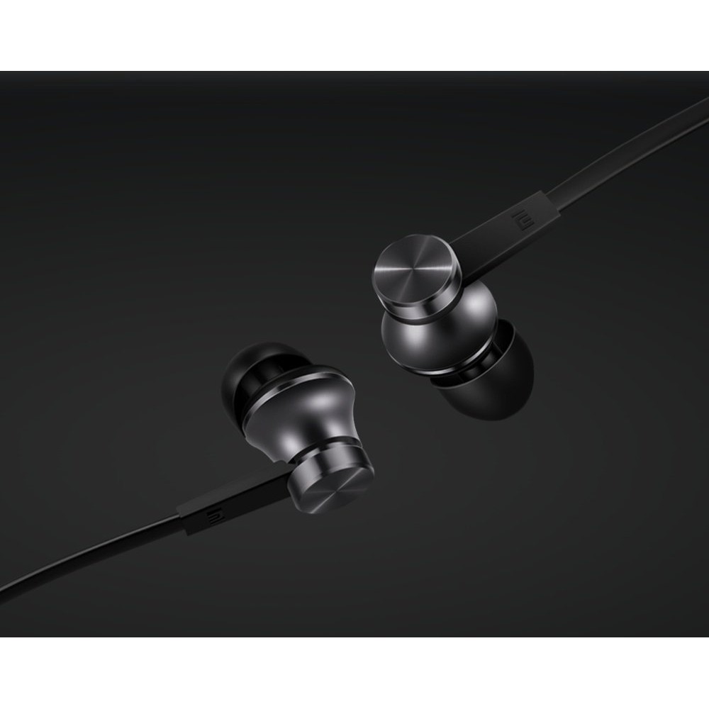 Tai nghe xiaomi Basic In-Ear