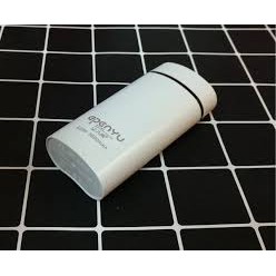 Pin sạc dự phòng 5600 Mah Epenyu, sạc nhanh, siêu bền, kiểu dáng thon gọn - Việt Linh Store