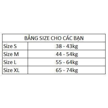 Quần nỉ nữ bo gấu, Quần jogger nỉ nữ form chuẩn chất len tăm đep | BigBuy360 - bigbuy360.vn