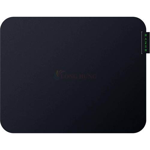 Miếng lót chuột Razer Sphex V3 Ultra-Thin Gaming - Hàng chính hãng