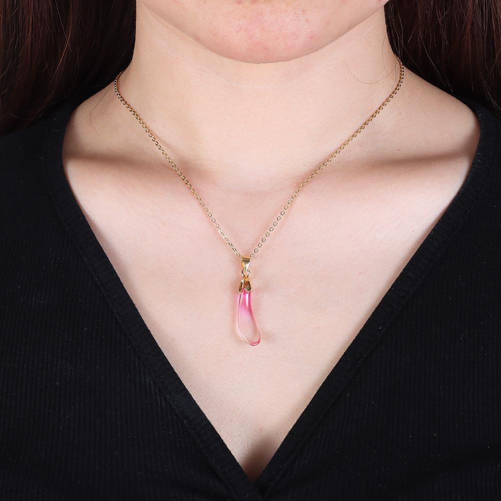 Vòng Cổ Choker Thời Trang Xinh Xắn Cho Nữ