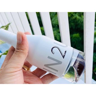 Nước hoa Ck In2U EDT 100ml,150ml