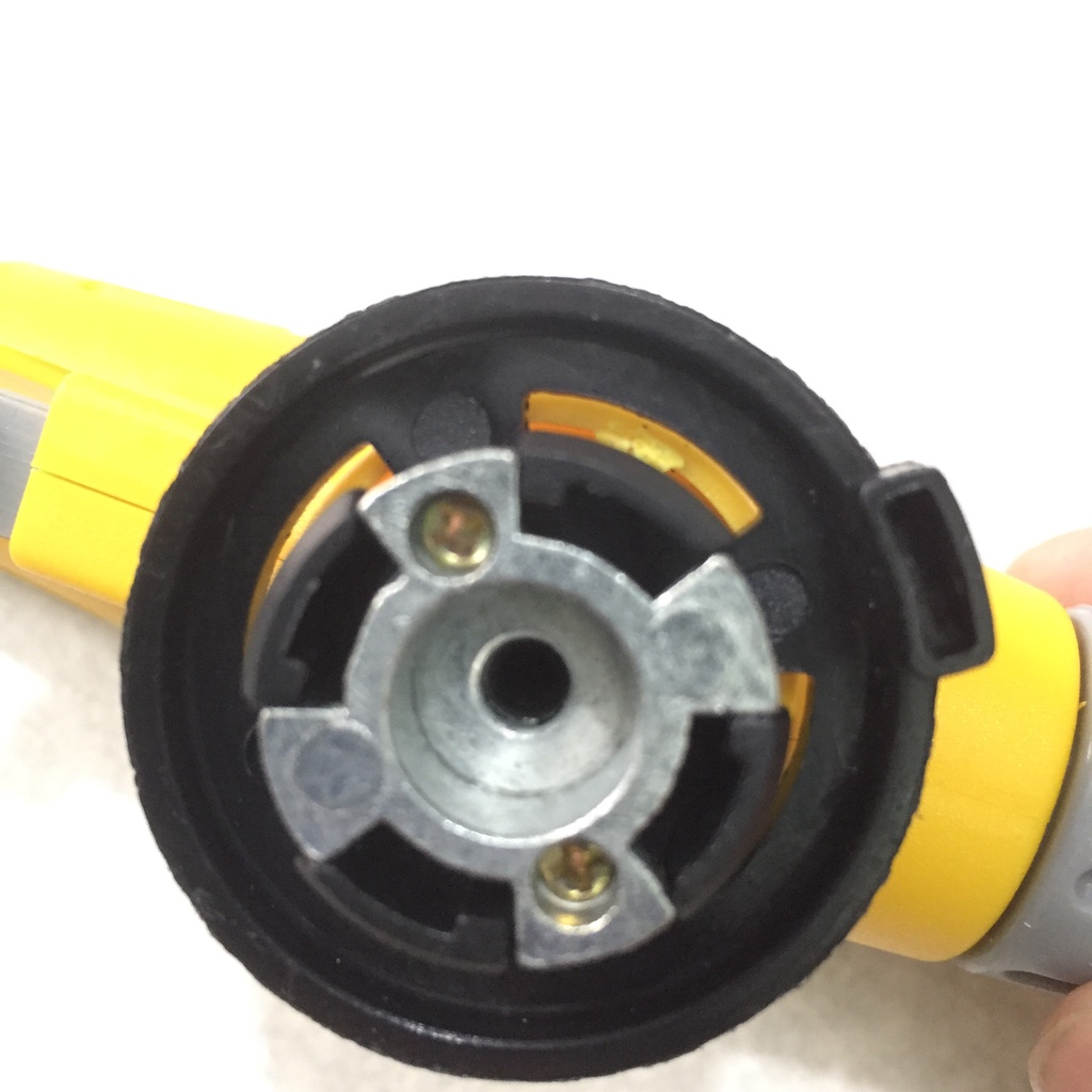 Khò Ga MINI FLAME GUN JAPAN, khò ga nhập khẩu - Bao rẻ nhất thị trường, phù hợp đi du lịch, dã ngoại