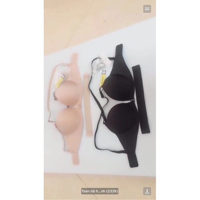 HÀNG MỚI VỀ-SIÊU PHẨM ÁO LÓT ĐÚC BÀN TAY CÀI NGỰC TRƯỚC