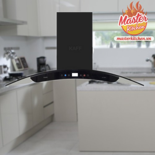 Máy Hút Mùi Kaff KF-GB901/GB902