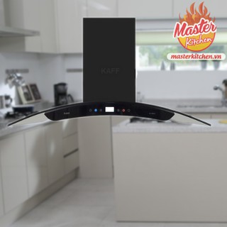 Máy Hút Mùi Kaff KF-GB901/GB902