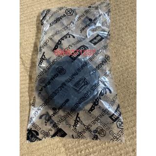 Nắp đậy bình xăng các dòng xe Vespa Lx/ Vespa S/ Liberty/ Zip...