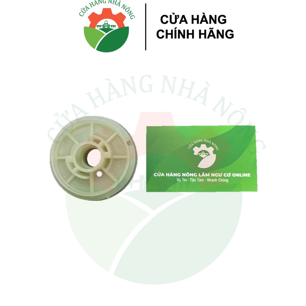 Buly máy cưa 5200 2 chấu / 4 chấu
