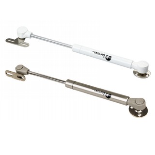 CHỐNG TỦ - PISTON IVAN  04301 80N
