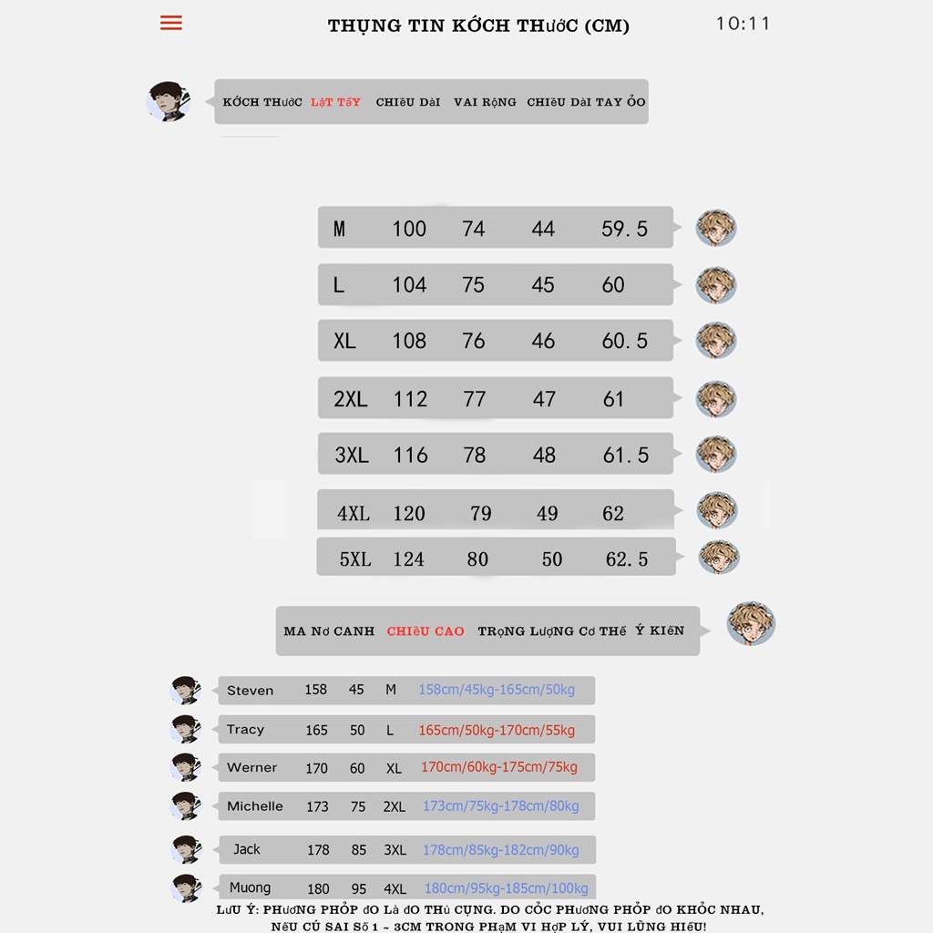 Áo Khoác Có Mũ Trùm Dáng Rộng Thời Trang Mùa Xuân Thu Phong Cách Mỹ Dành Cho Nam