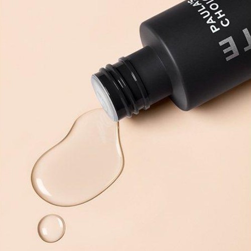 [Bill Auth] BHA 2% Skin Perfecting Liquid Exfoliant Paula Choice - Tẩy tế bào chết hóa học fullsize | BigBuy360 - bigbuy360.vn