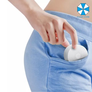 Loa bluetooth mini Xiaomi Mi Compact Speaker 2