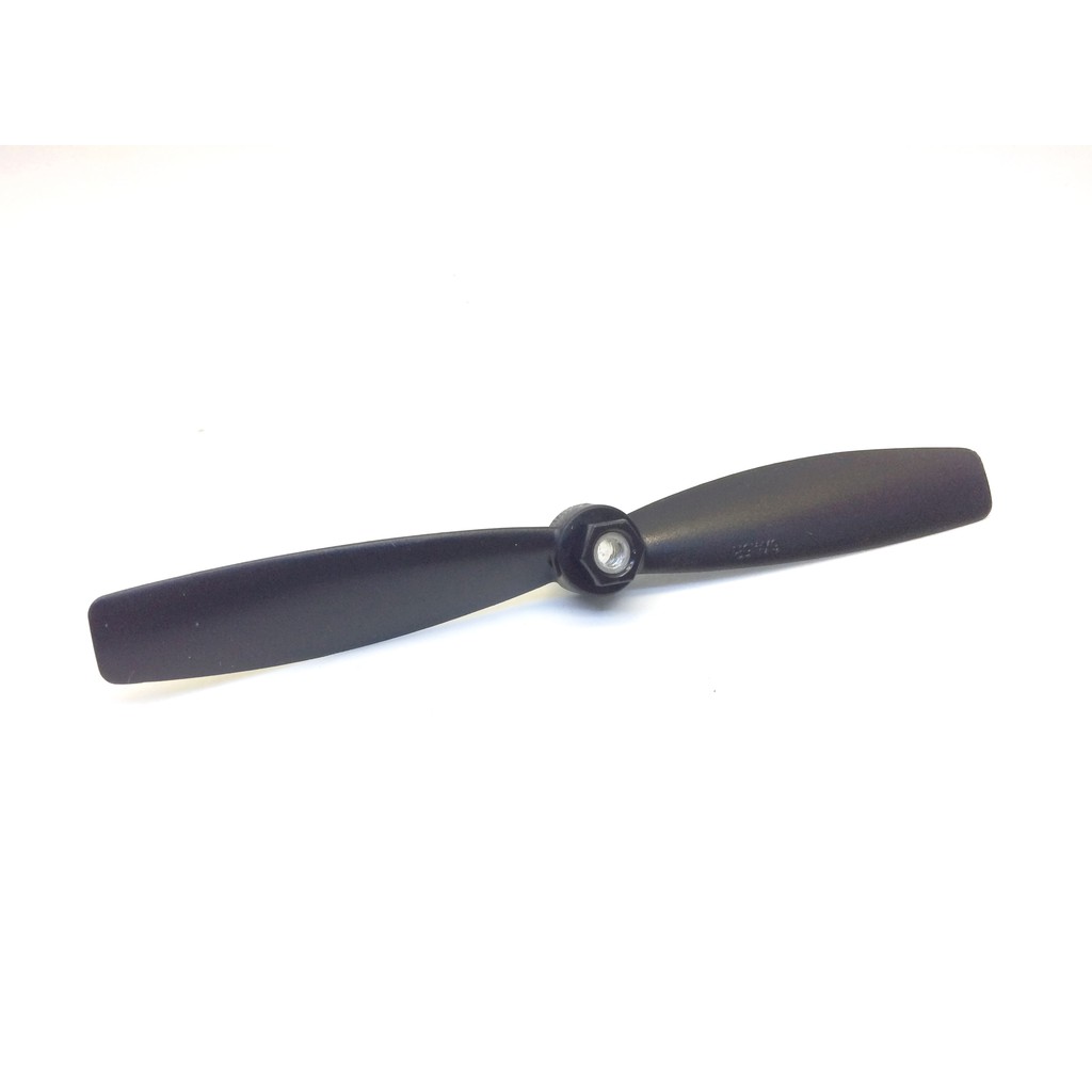 Cánh máy bay sải cánh 15cm