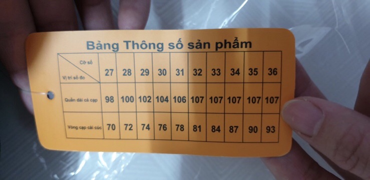 Quần kẻ nam kiểu dáng hàn quốc trẻ trung | BigBuy360 - bigbuy360.vn