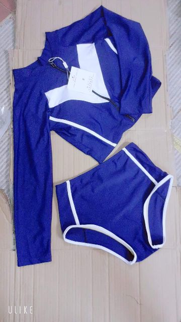 Bikini đi biển | BigBuy360 - bigbuy360.vn