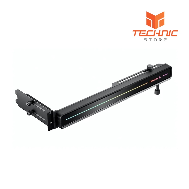 Giá đỡ VGA Deepcool ST500 ARGB