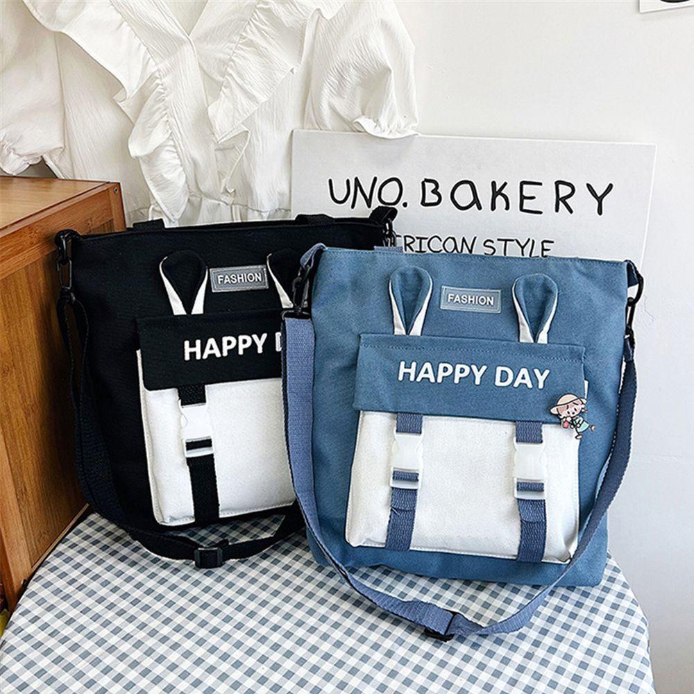 Túi Xách Du Lịch Cỡ Lớn Thiết Kế Đơn Giản Thời Trang