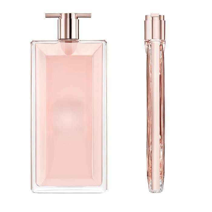 100ml [Bill Ulta Mỹ ảnh cuối] [Hàng New] Nước Hoa Lancôme Idôle Le Grand Parfum Lancome Idole