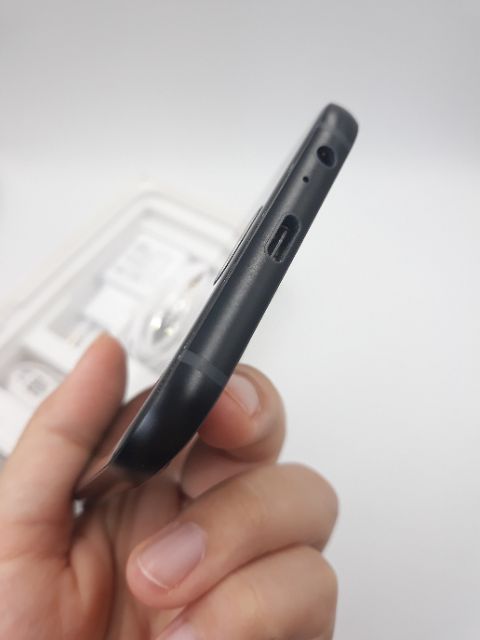 Điện Thoại Samsung A7 (2017) phiên bản chống nước chống bụi (Máy Qua Tay Chính Hãng Giá Rẻ) | BigBuy360 - bigbuy360.vn