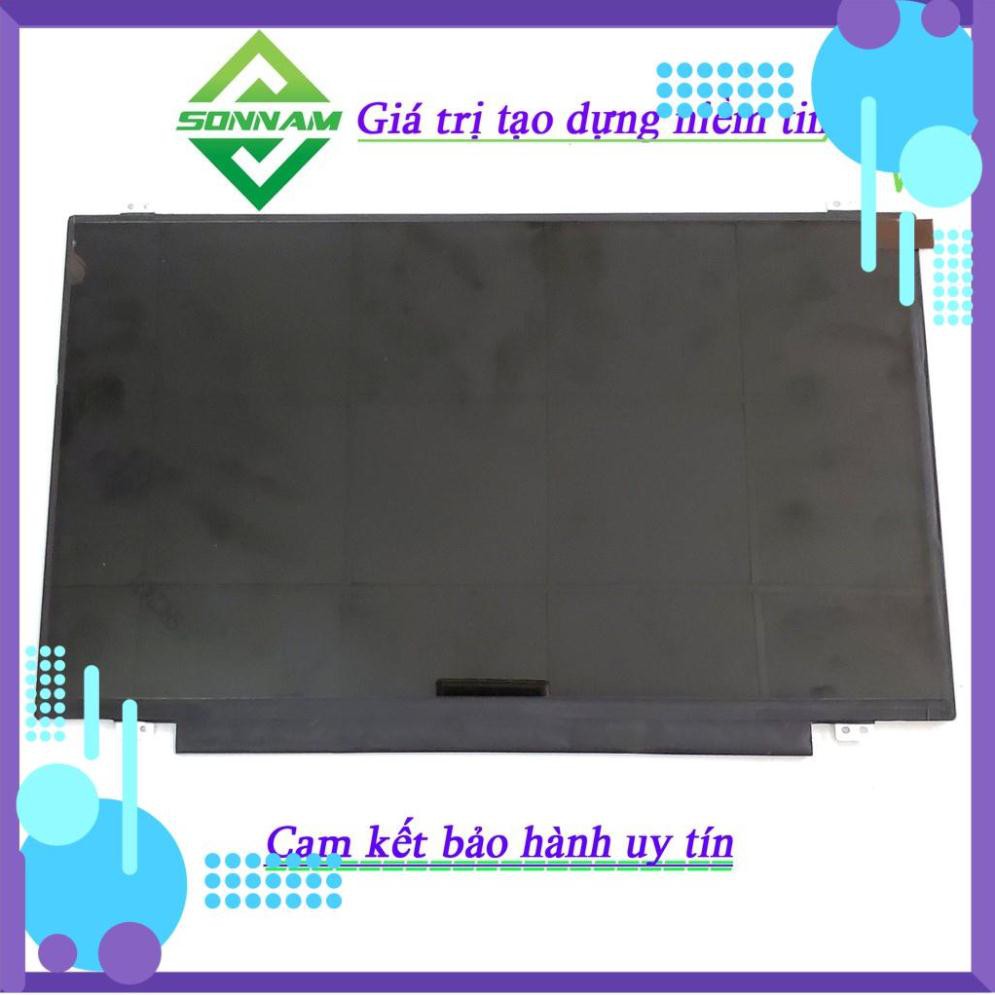 Màn Hình Laptop 14.0 Led Mỏng 40 Pin (1366×768)