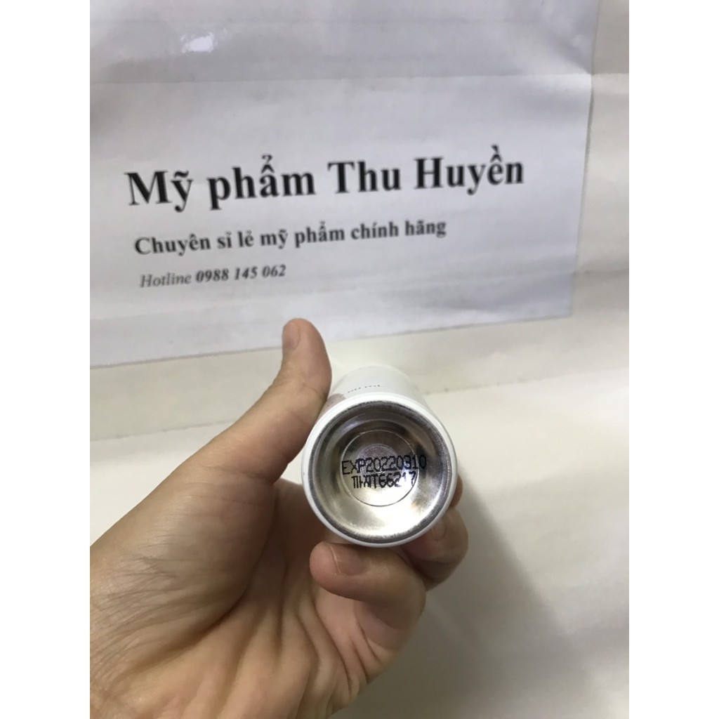 Xịt Khoáng Trà Xanh Innisfree Green Tea Mineral Mist (50ml), 150ml (mẫu 2017) | WebRaoVat - webraovat.net.vn
