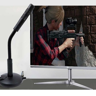 dfagafdhgfhjsgjsjsghsdghdfjglkasdjklfasdkljfklsadjfkljasdklfjlksadjjasdklgj