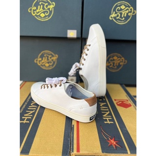 Giày Sperry chính hãng size 42.5