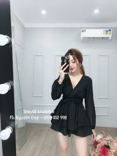 Jum lụa bigsize 60 - 85 kí ( kèm hình thật của shop )