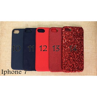 Ốp lưng điện thoại Iphone 7