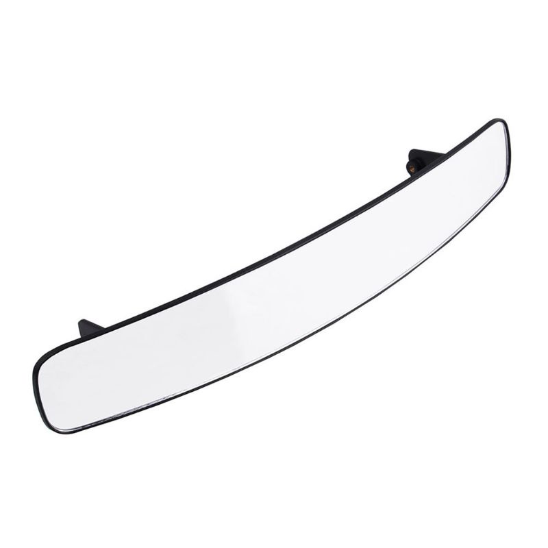 Gương Chiếu Hậu Có Thể Gập Lại Chuyên Dụng Cho Ez Go Club