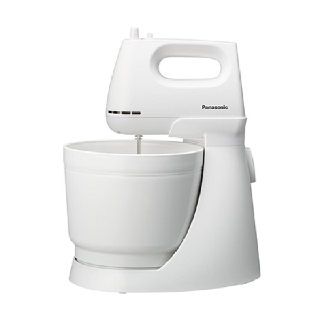 Máy đánh trứng Panasonic PADR-MK-GB3WRA