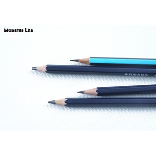 Bộ họa cụ vẽ cơ bản