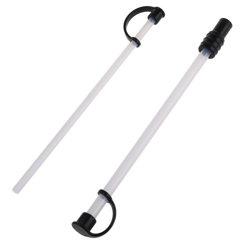Dụng Cụ Chiết Bơm Dầu Lỏng Cho Xe Hơi 200cc Bằng Tay