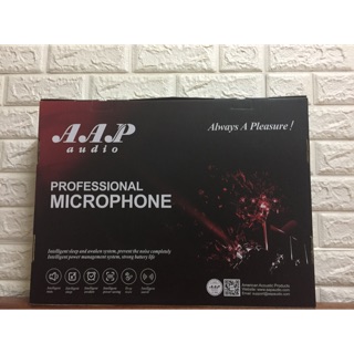 Micro aap k900f