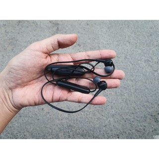 Tai nghe Sony Wi Xb400 Fullbox