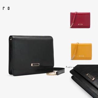 [Dư sẵn] Trả order pedro sale