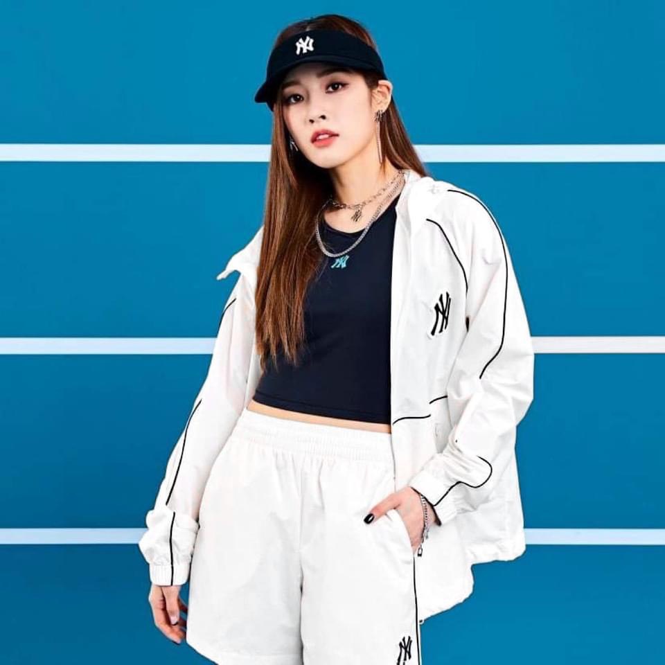 ÁO KHOÁC ÁO GIÓ VNXK TRẮNG ĐEN XÁM - HÀNG CHUẨN VNXK