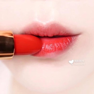 Son TF True Coral - Wild Ginger Fullsize Fullbox