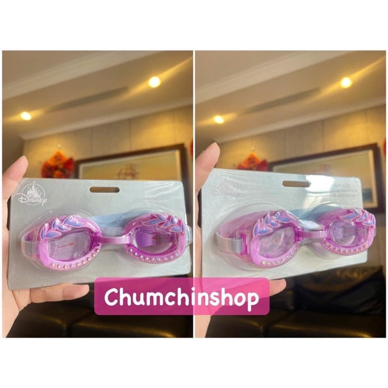 Kính bơi cho bé từ 3 tuổi trở lên hàng Uk / Kính bơi Disney cho bé hàng nhập siêu đẹp