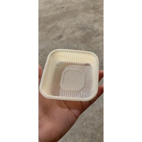 Khay pet kem  50gr-250gr