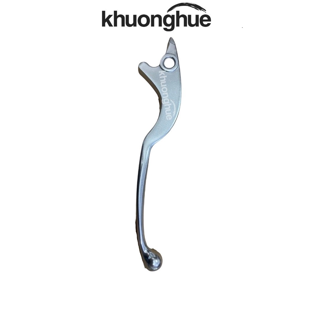 Tay thắng/tay phanh bên phải Atila Victoria đĩa bay