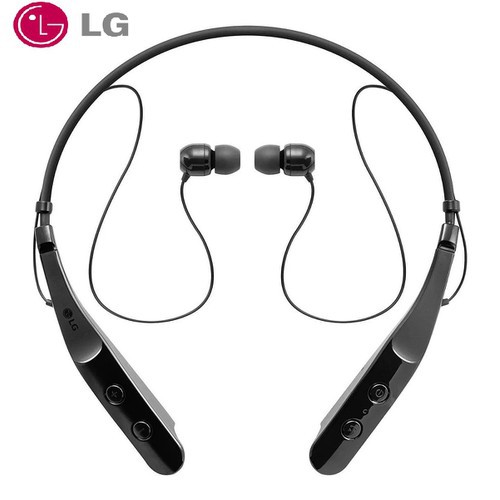 Tai nghe Bluetooth LG HBS 510