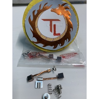 Than đề sirius